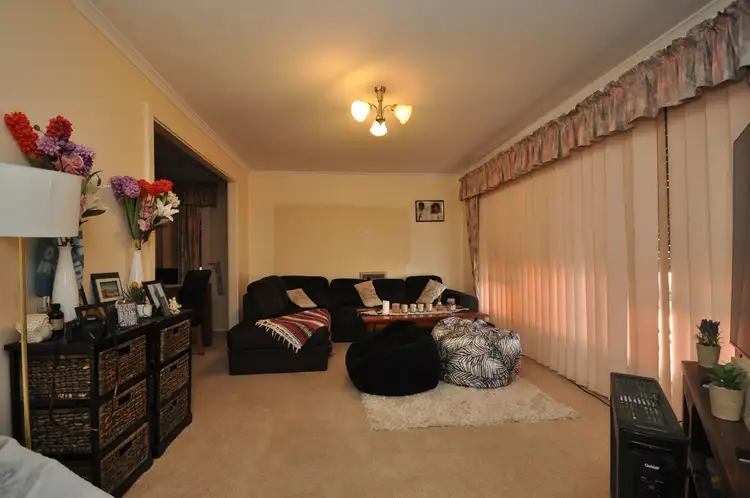 Second view of Homely house listing, 88 Daniel Terrace, Port Augusta SA 5700