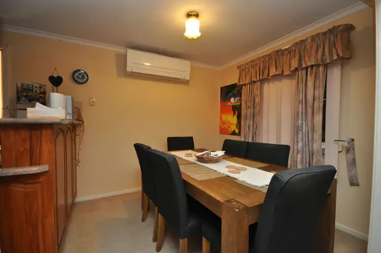 Third view of Homely house listing, 88 Daniel Terrace, Port Augusta SA 5700