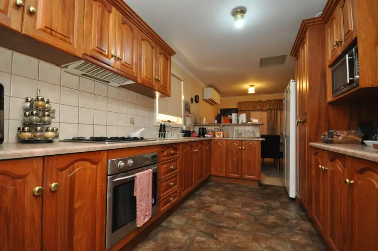 Fourth view of Homely house listing, 88 Daniel Terrace, Port Augusta SA 5700