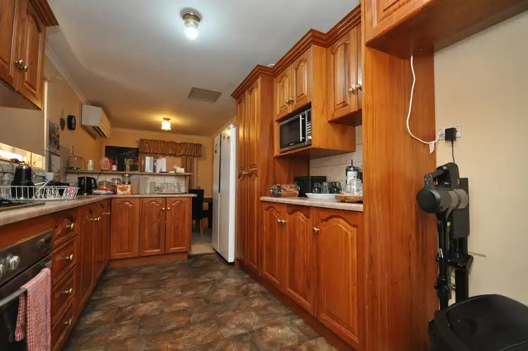Fifth view of Homely house listing, 88 Daniel Terrace, Port Augusta SA 5700