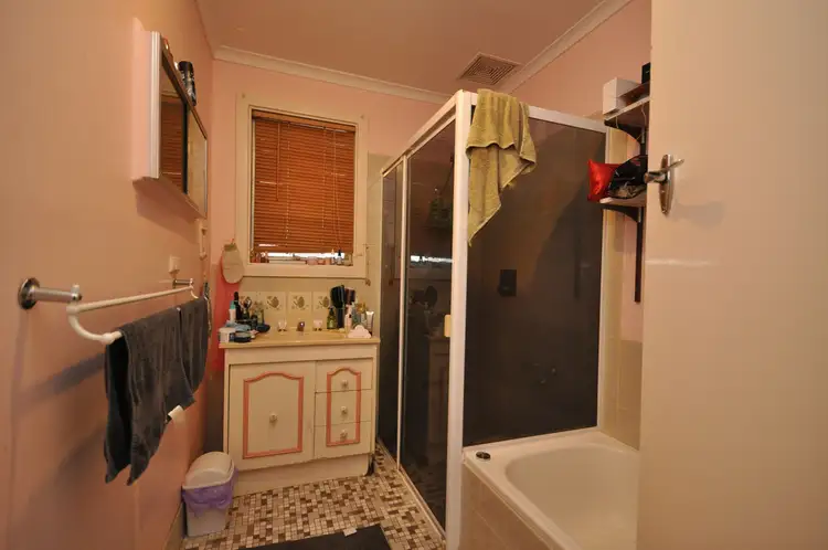 Sixth view of Homely house listing, 88 Daniel Terrace, Port Augusta SA 5700