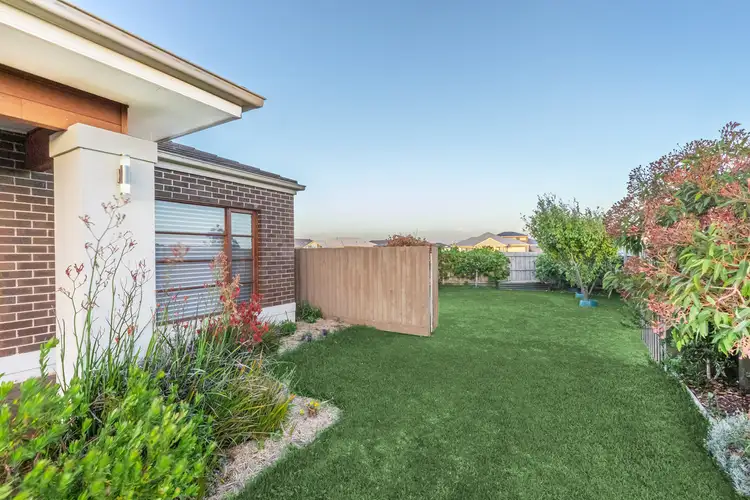 Second view of Homely house listing, 19 Booval Drive, Warrnambool VIC 3280