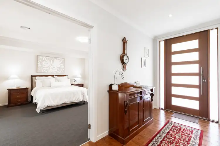 Third view of Homely house listing, 19 Booval Drive, Warrnambool VIC 3280