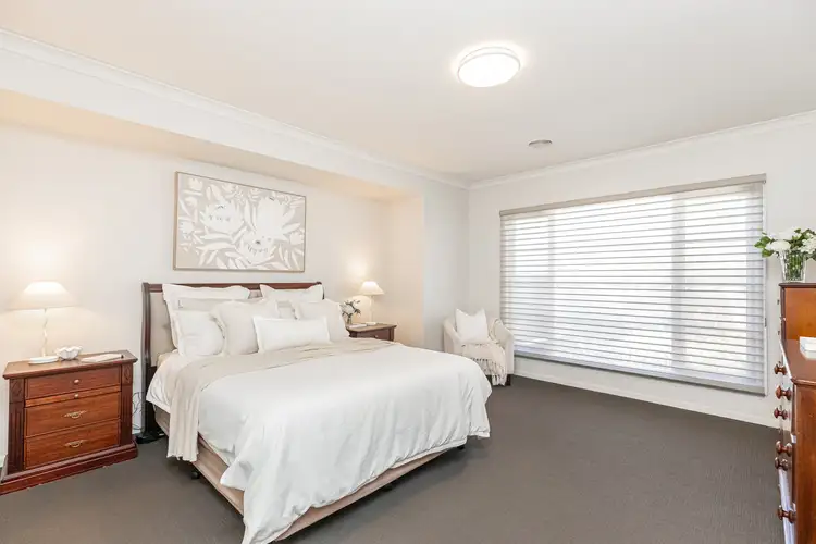 Fourth view of Homely house listing, 19 Booval Drive, Warrnambool VIC 3280