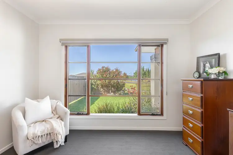 Sixth view of Homely house listing, 19 Booval Drive, Warrnambool VIC 3280