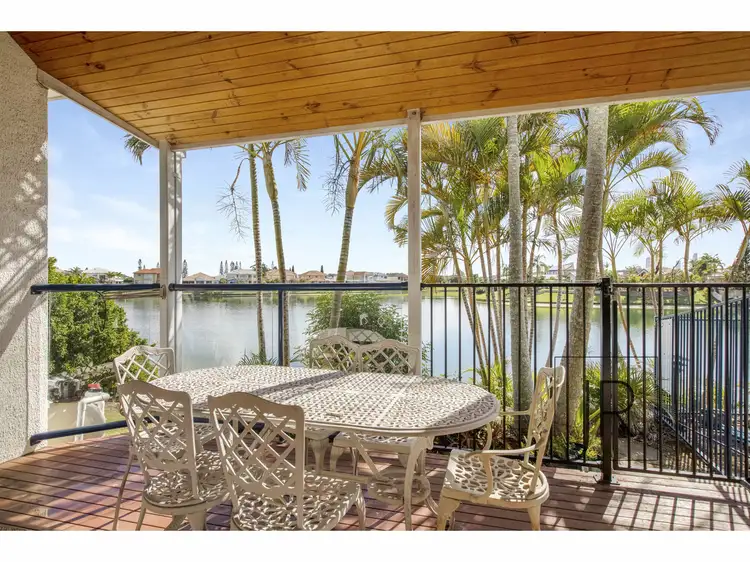86 Cypress Drive