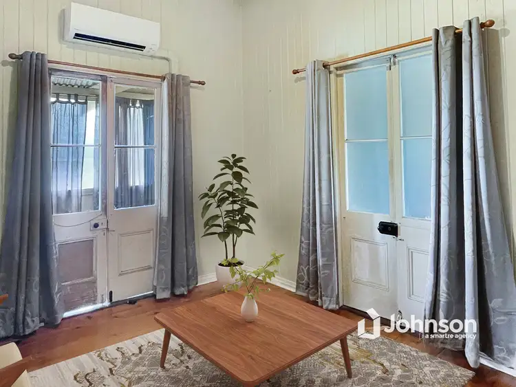 Fifth view of Homely house listing, 23 Joyce Street, East Ipswich QLD 4305