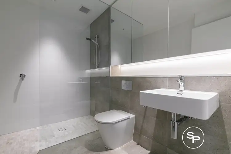 Sixth view of Homely apartment listing, G.08/4 Fordham Way, Oran Park NSW 2570