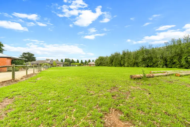 Fourth view of Homely land listing, 6 Wandana Road, Sale VIC 3850