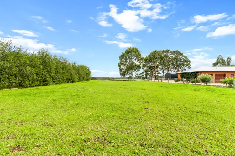 Fifth view of Homely land listing, 6 Wandana Road, Sale VIC 3850