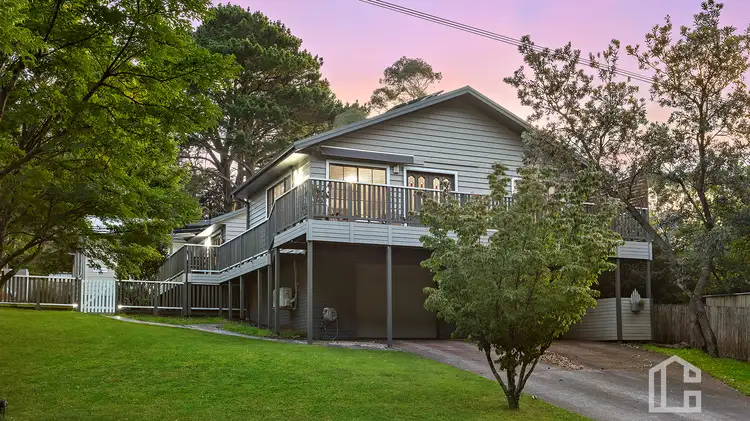 20 Murri Street, Blackheath NSW 2785
