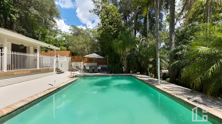 8 Kent Street, Glenbrook NSW 2773