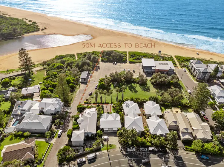 133 Ocean View Drive
