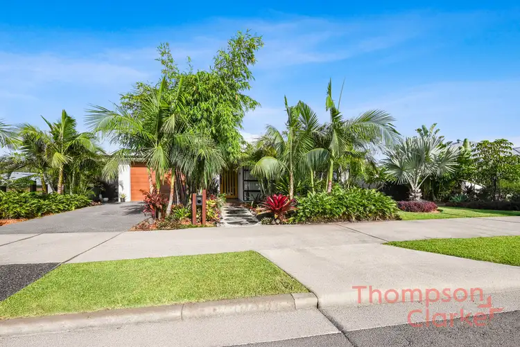 Third view of Homely house listing, 13 Settlers Boulevard, Chisholm NSW 2322