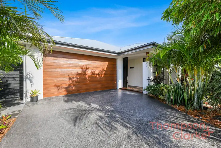 Fifth view of Homely house listing, 13 Settlers Boulevard, Chisholm NSW 2322