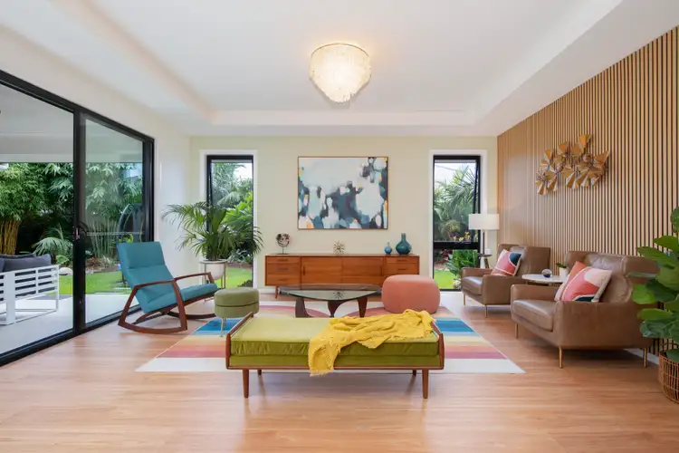 Sixth view of Homely house listing, 13 Settlers Boulevard, Chisholm NSW 2322