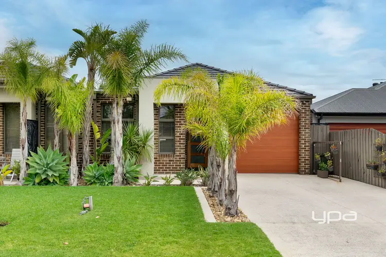 43a Seaview Avenue