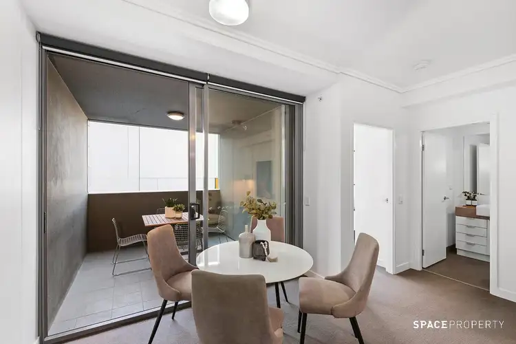 610/25 Connor Street, Fortitude Valley QLD 4006