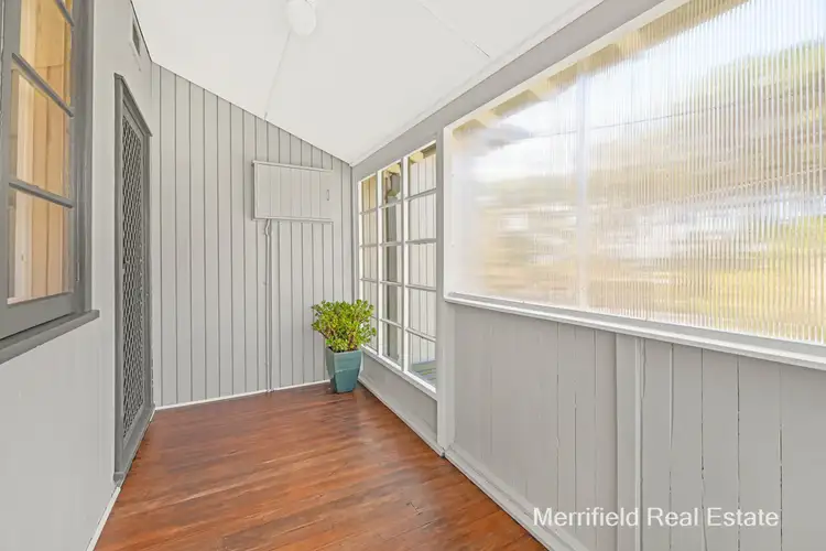 Third view of Homely house listing, 7 Suffolk Street, Mount Clarence WA 6330