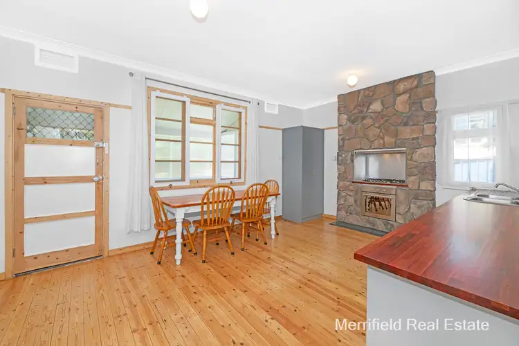 Fourth view of Homely house listing, 7 Suffolk Street, Mount Clarence WA 6330