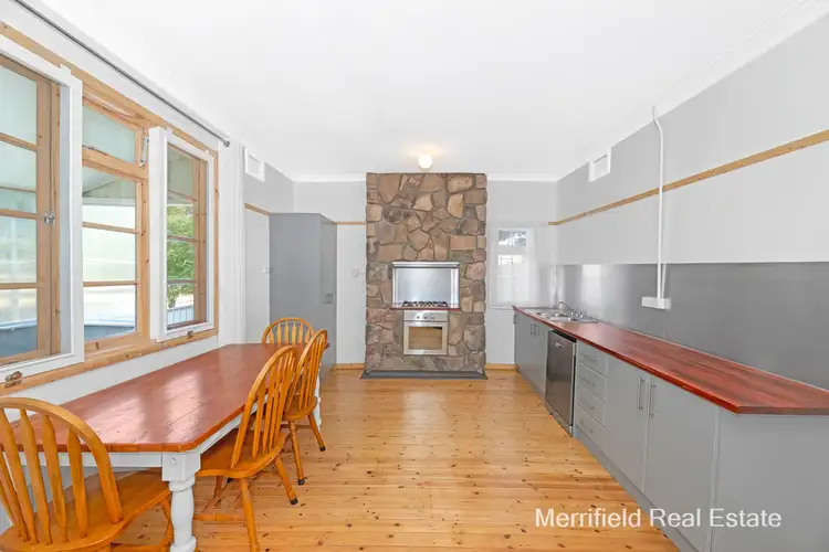 Fifth view of Homely house listing, 7 Suffolk Street, Mount Clarence WA 6330