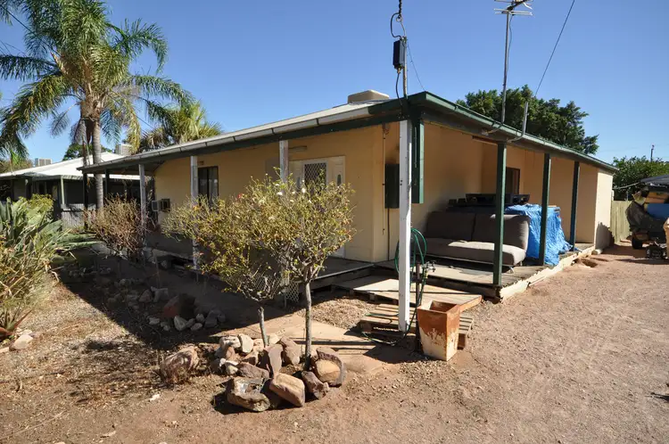 38 Johnson Avenue, Stirling North SA 5710
