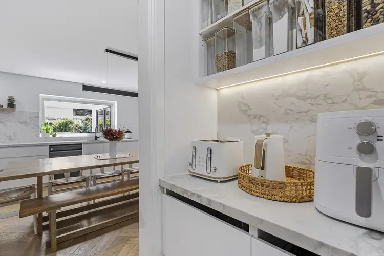 Sixth view of Homely house listing, 1/50 South Street, Bellerive TAS 7018