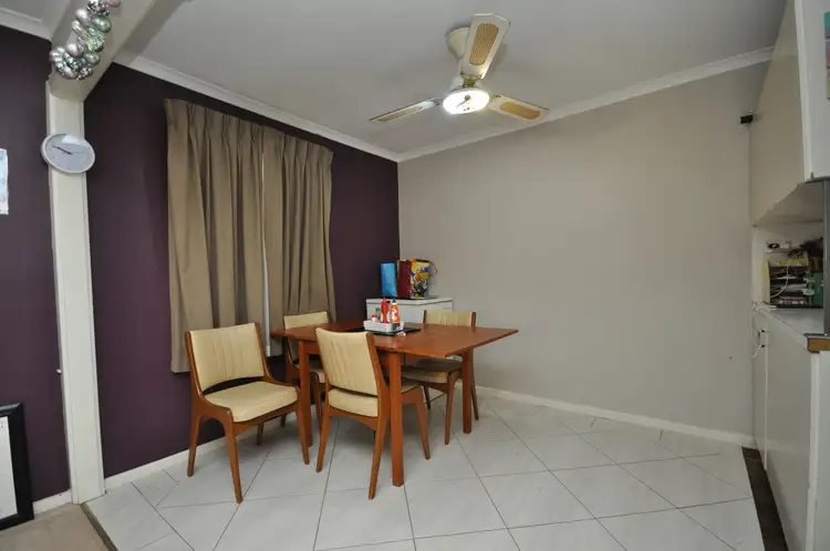 Third view of Homely house listing, 6 Kirwan Crescent, Port Augusta West SA 5700