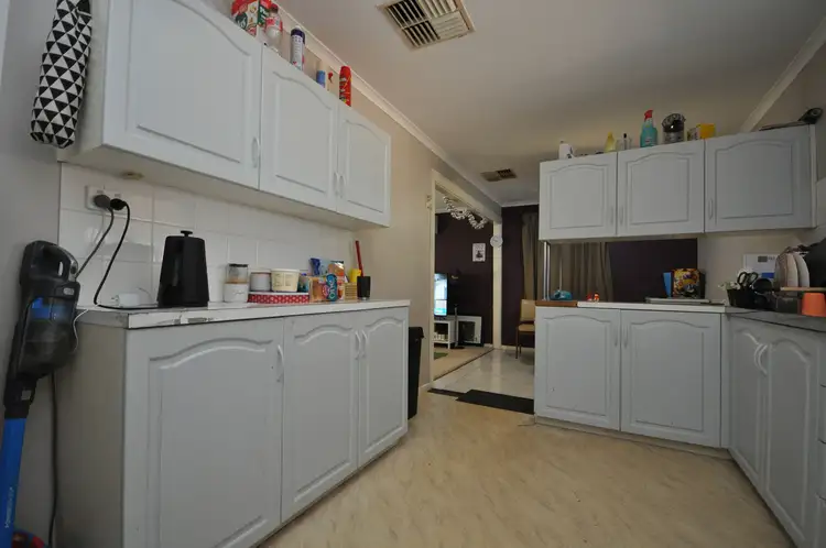 Sixth view of Homely house listing, 6 Kirwan Crescent, Port Augusta West SA 5700