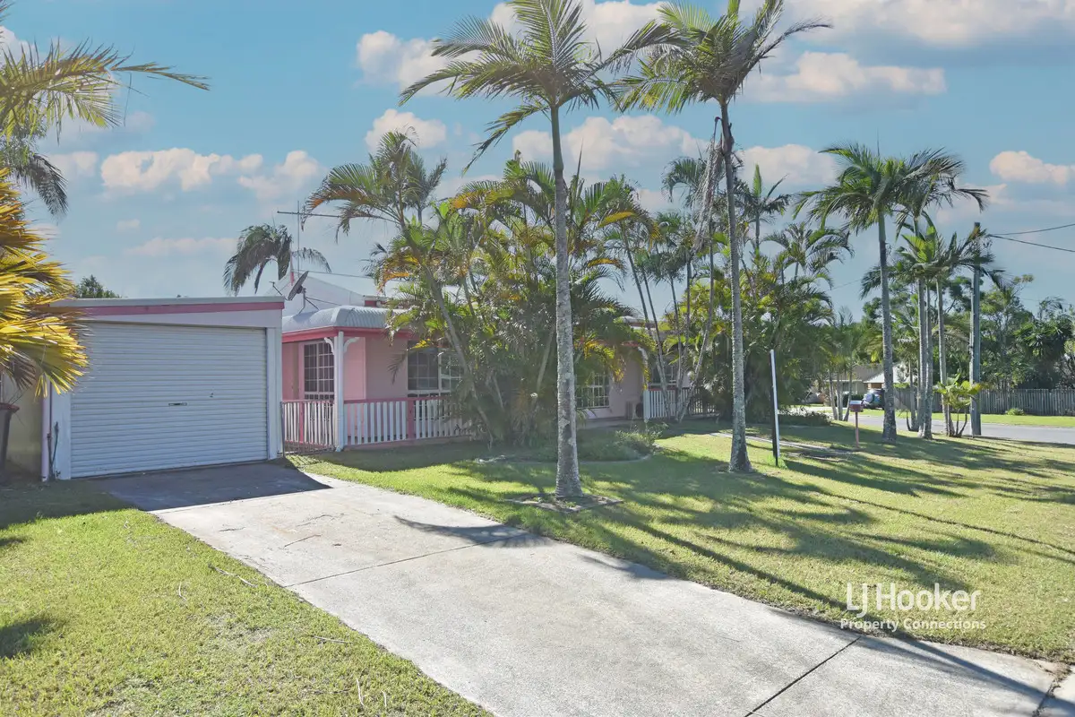 Main view of Homely house listing, 1 Emily Court, Deception Bay QLD 4508