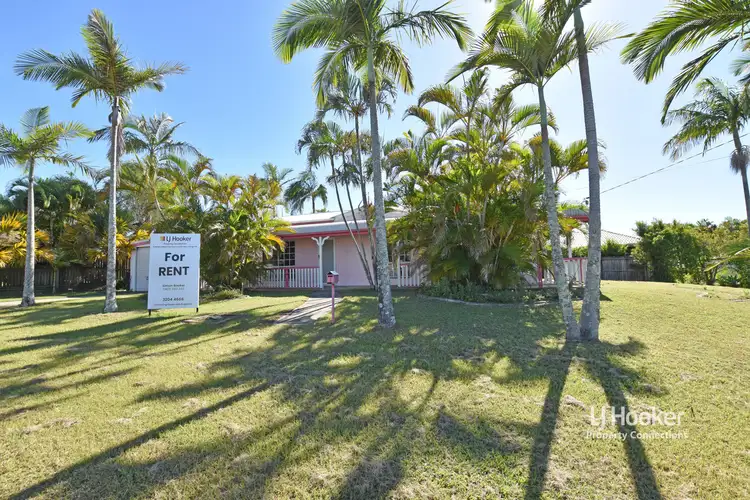 Second view of Homely house listing, 1 Emily Court, Deception Bay QLD 4508