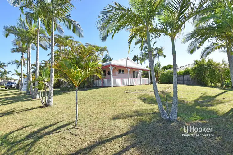 Third view of Homely house listing, 1 Emily Court, Deception Bay QLD 4508