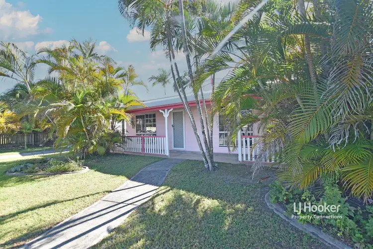 Fourth view of Homely house listing, 1 Emily Court, Deception Bay QLD 4508