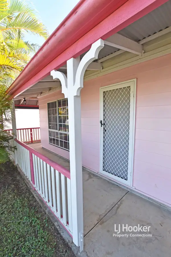 Fifth view of Homely house listing, 1 Emily Court, Deception Bay QLD 4508