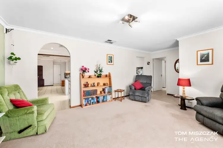Third view of Homely house listing, 99 Dulwich Street, Beckenham WA 6107