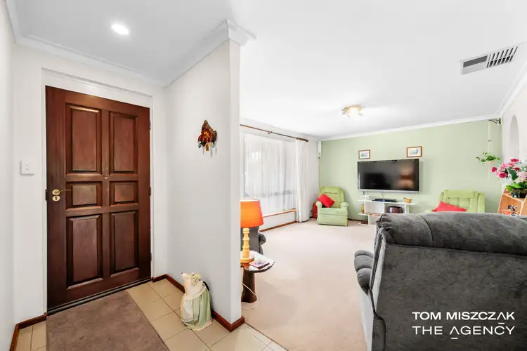 Fourth view of Homely house listing, 99 Dulwich Street, Beckenham WA 6107