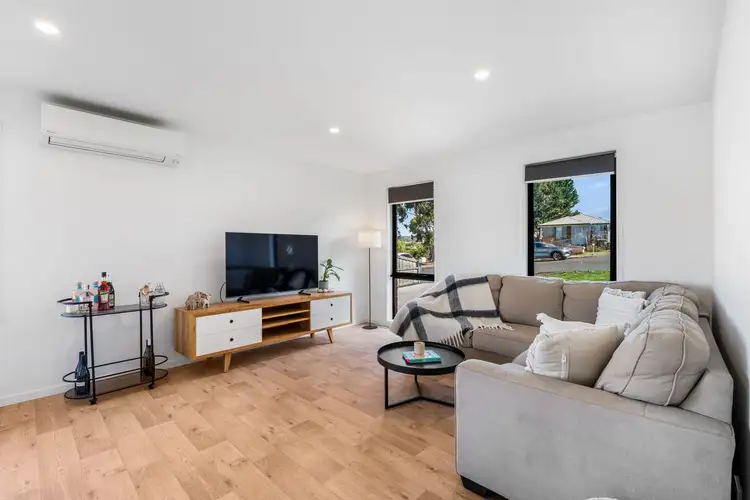 Third view of Homely house listing, 9 Avro Court, Clarendon Vale TAS 7019