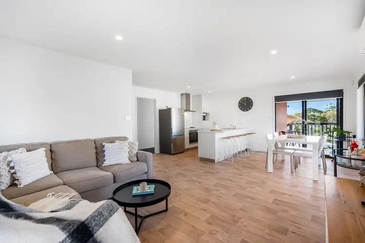 Fourth view of Homely house listing, 9 Avro Court, Clarendon Vale TAS 7019