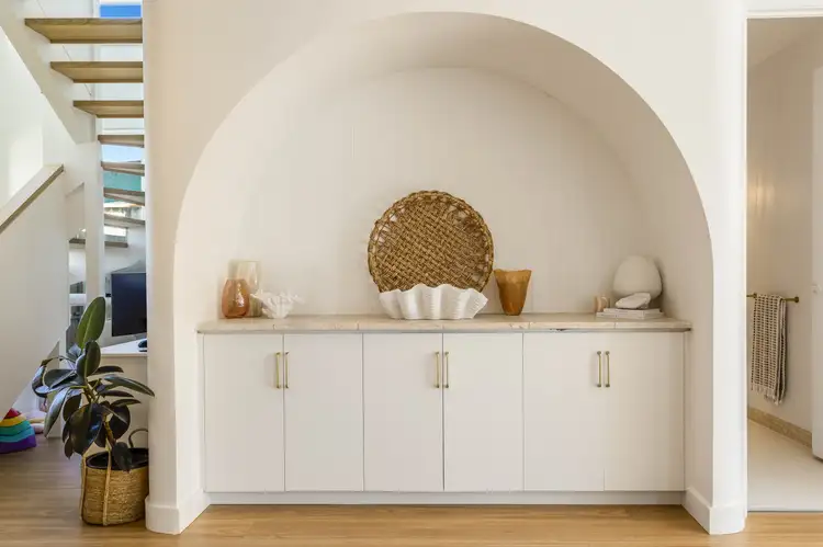 Sixth view of Homely house listing, 8 Elizabeth Street, Deception Bay QLD 4508