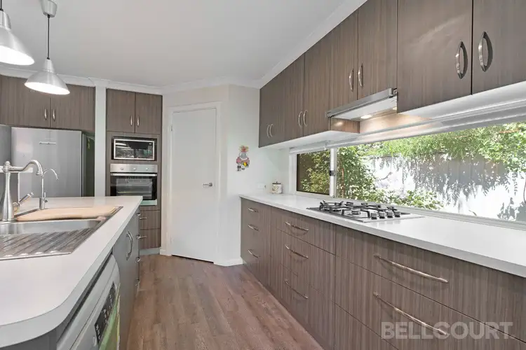 Third view of Homely house listing, 21A Fourth Avenue, Bassendean WA 6054