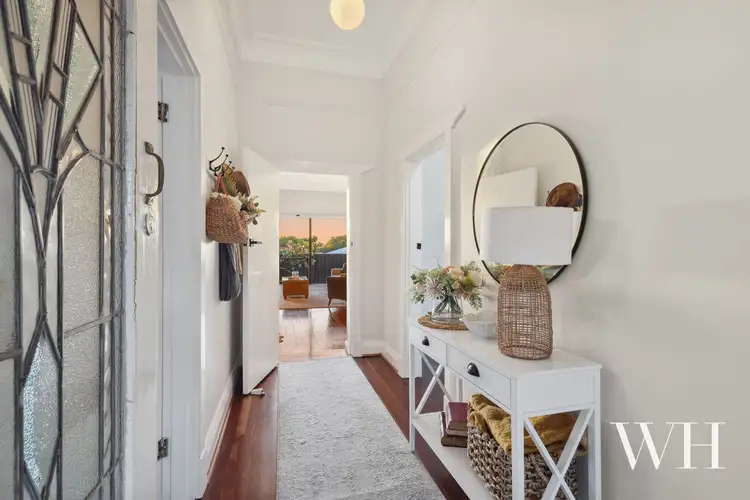77 Waddell Road, Bicton WA 6157