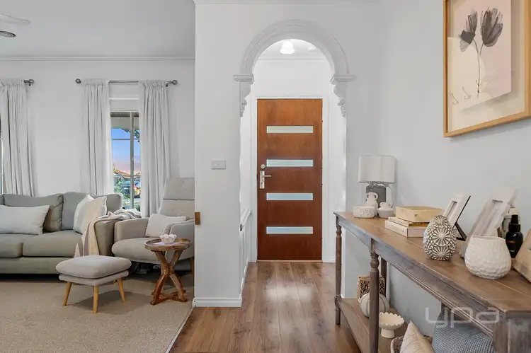 Fifth view of Homely house listing, 18 Gunnawarra Road, Kurunjang VIC 3337