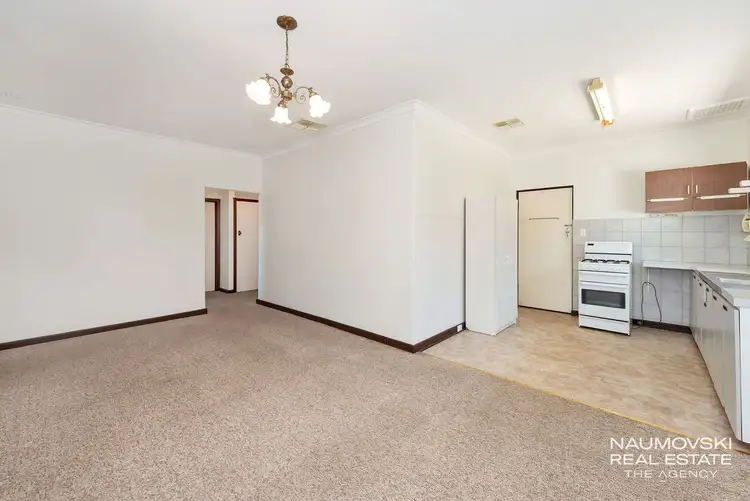 Fourth view of Homely house listing, 133 Nollamara Avenue, Nollamara WA 6061