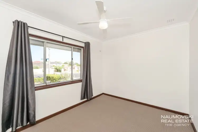 Seventh view of Homely house listing, 133 Nollamara Avenue, Nollamara WA 6061
