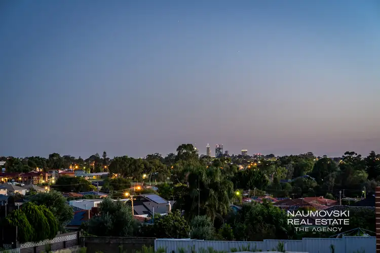 Sixth view of Homely house listing, 42 Alexander Street, Balcatta WA 6021