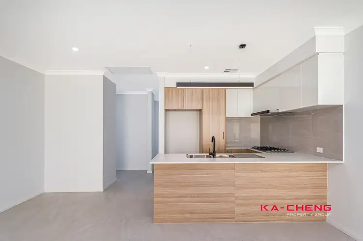 3D Bransby Street, Morley WA 6062