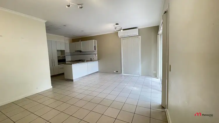 Third view of Homely house listing, 15 Egerszegi Avenue, Newington NSW 2127