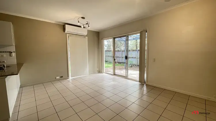 Fourth view of Homely house listing, 15 Egerszegi Avenue, Newington NSW 2127