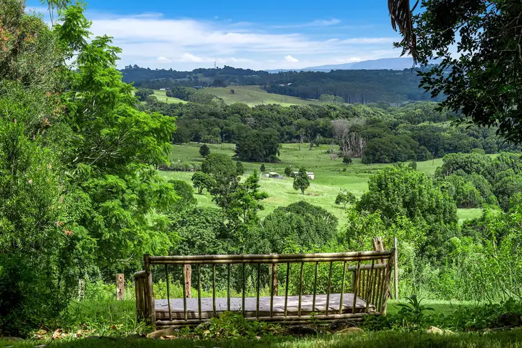 Third view of Homely house listing, 480 Booyong Road, Nashua NSW 2479