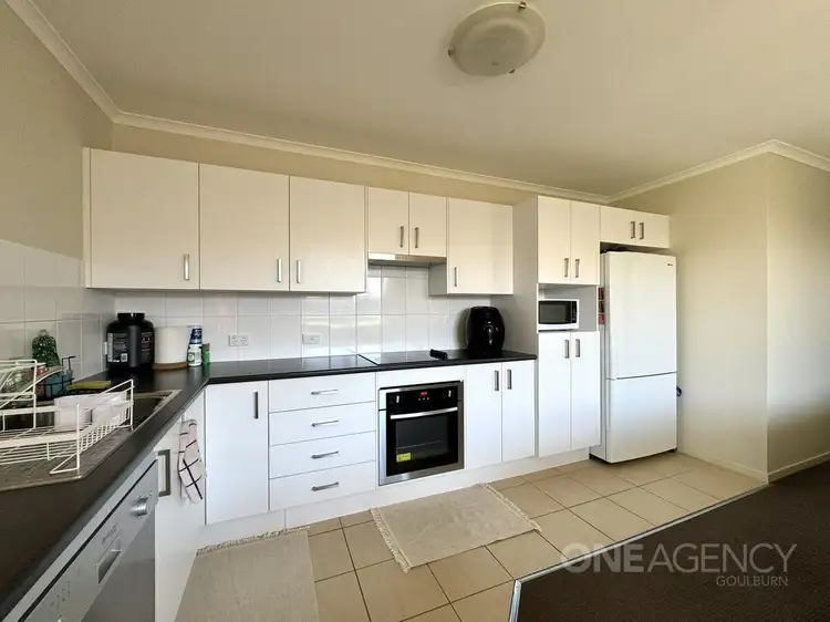 Fourth view of Homely semi-detached listing, 19 and 19A Hunter Street, Goulburn NSW 2580